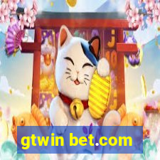 gtwin bet.com